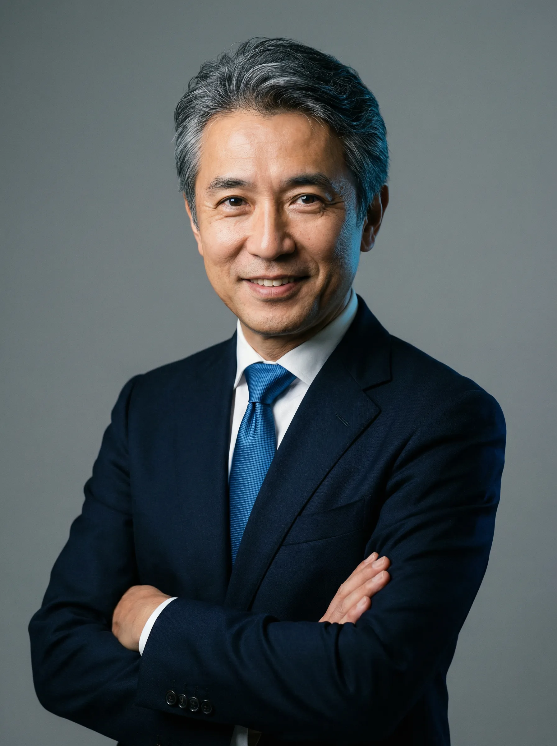 雷鸟手机怎么样 评委陈维远导演